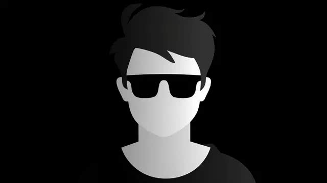 Фото отзыва